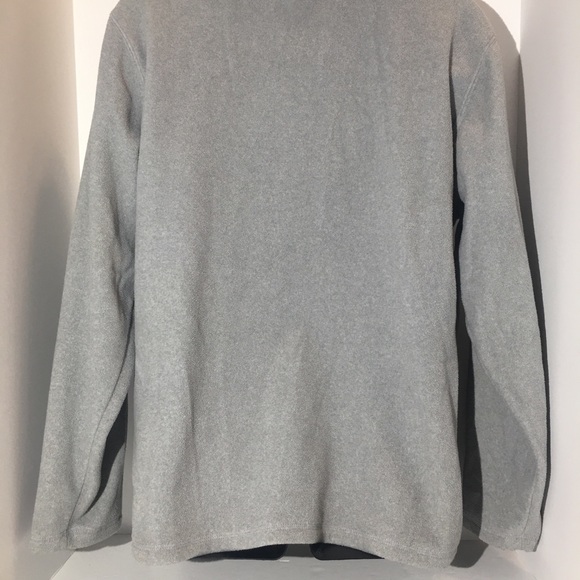 Disney | Sweaters | Mickey Mouse Disney 